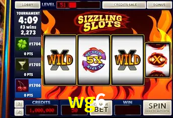 Desvendando o Mundo dos Jogos Virtuais na wg6