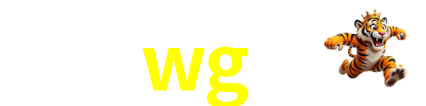wg6