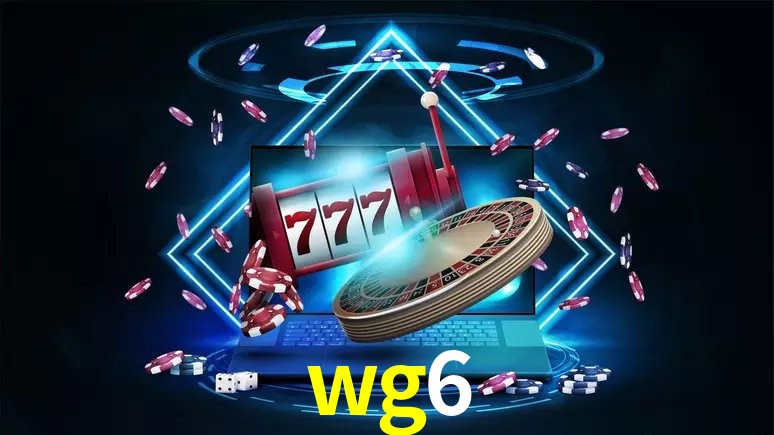 wg6 Salvador - Statistics
