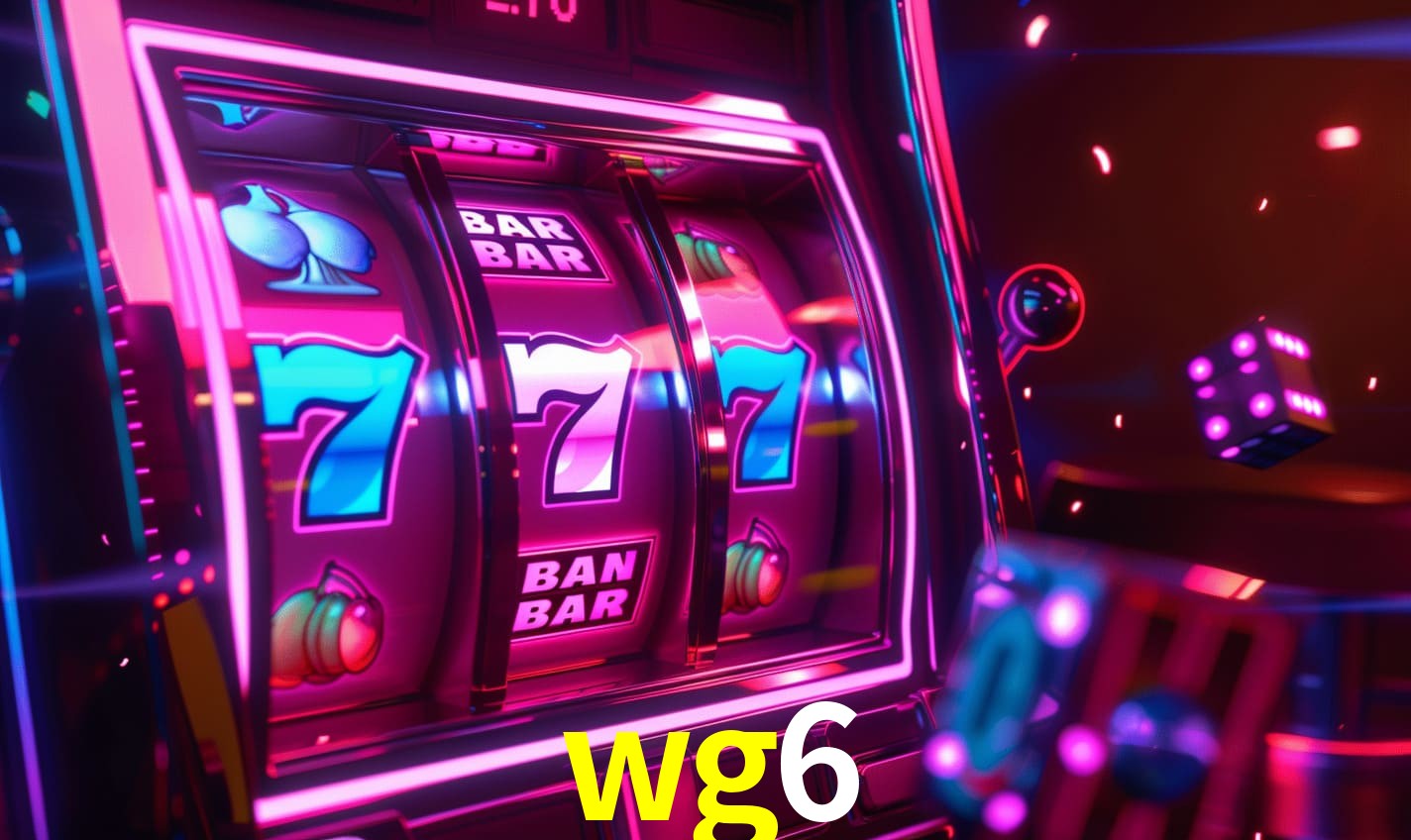 wg6 Belo Horizonte - Provably Fair