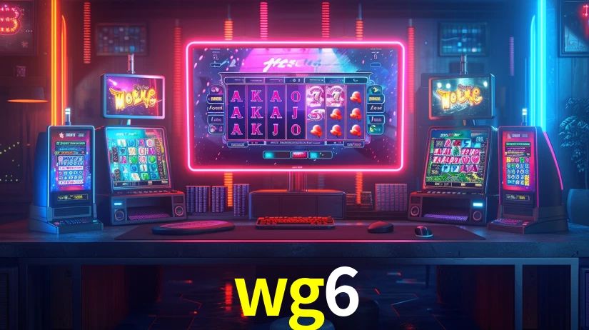 wg6,wg6.com