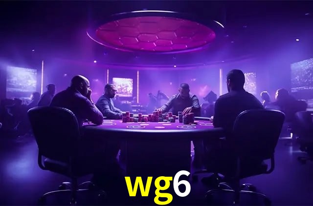 wg6 Fortaleza - Leaderboard