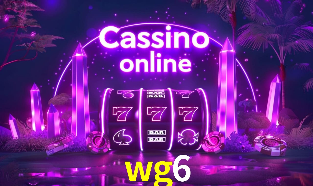 wg6 - Winners Celebration