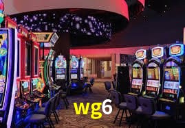 wg6 São Paulo - Hot Promos