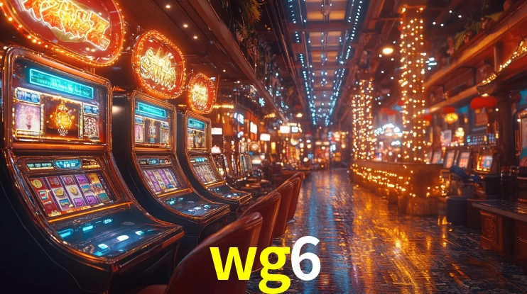 wg6,wg6.com