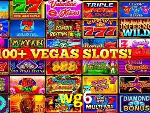 wg6 Salvador - Studio Tour