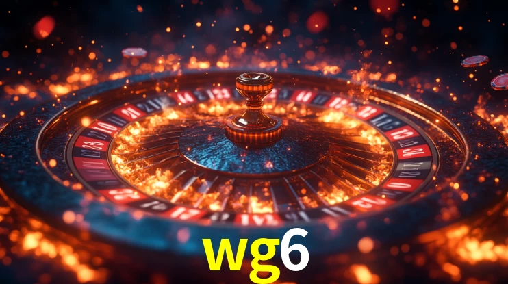 Exclusive Games wg6