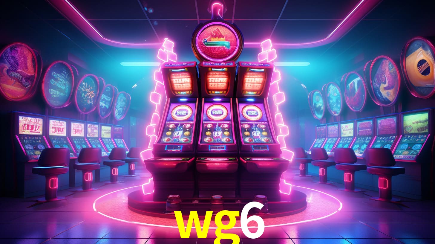 wg6
