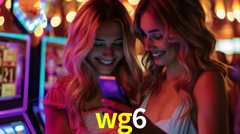 wg6