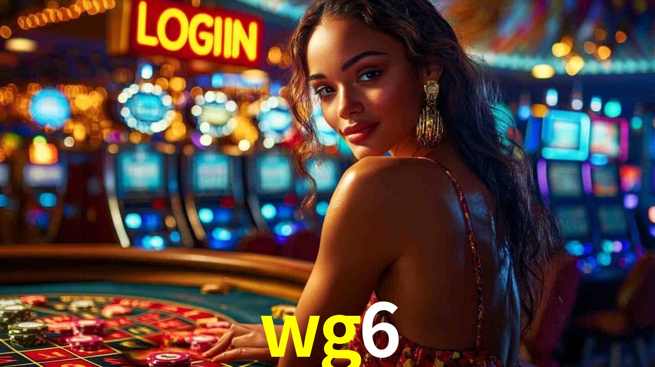 wg6 Rio de Janeiro - Popular Jogos