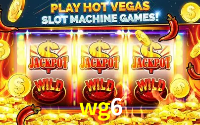 A Revolução dos Jogos Mobile: Diversão na Palma da Mão