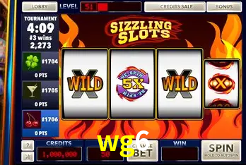 A Revolução dos Aplicativos de Jogos no wg6