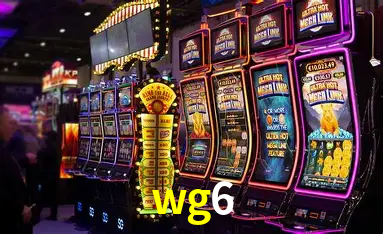 wg6 Salvador - Bonus Stats