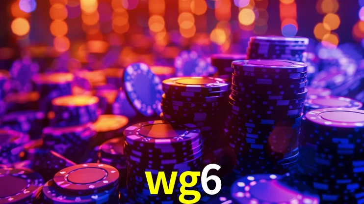 wg6