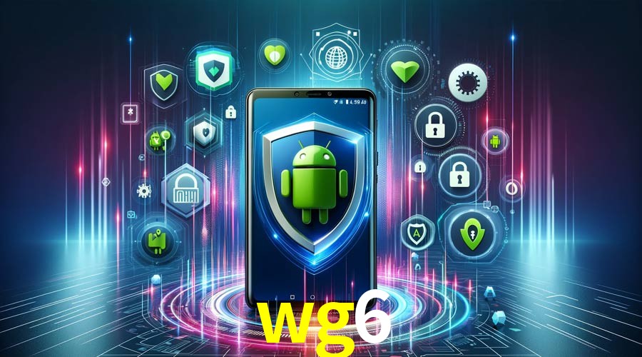 Platform Technology wg6