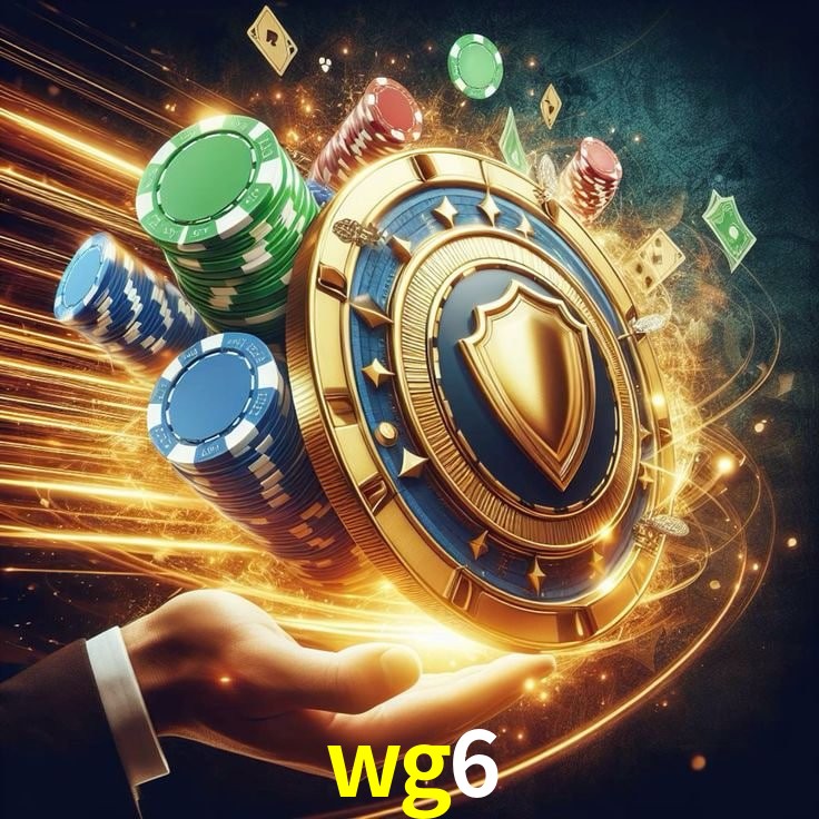 wg6 Curitiba - Live Betting