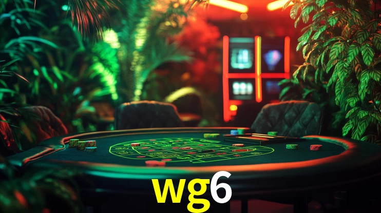 Crash Games Strategies wg6