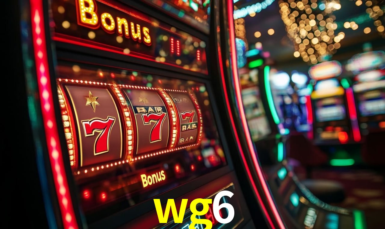 wg6