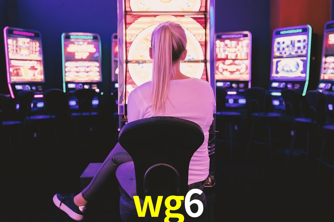 Quick Registration wg6