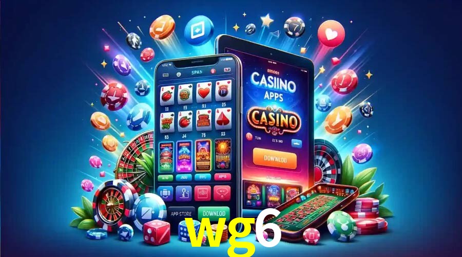 Weekend Specials wg6