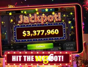 wg6 Curitiba - Live Status