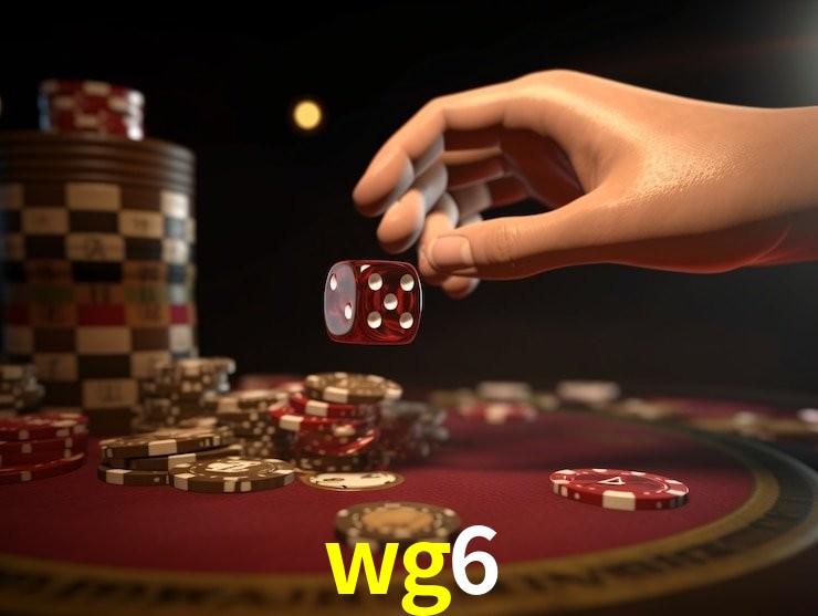 Especiais de Fim de Semana wg6