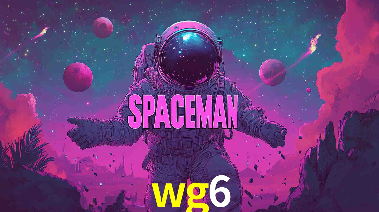 A Popularidade dos Caça-Níqueis no wg6