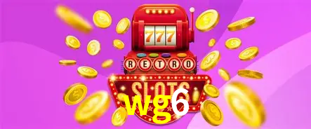 Apostas Esportivas na wg6: Um Guia Completo