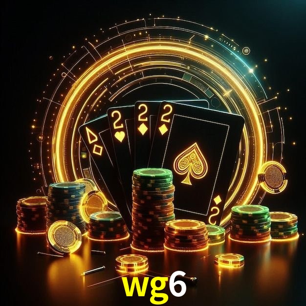 Promoção Relâmpago wg6