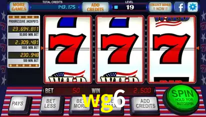 wg6 Rio de Janeiro - Professional Dealers