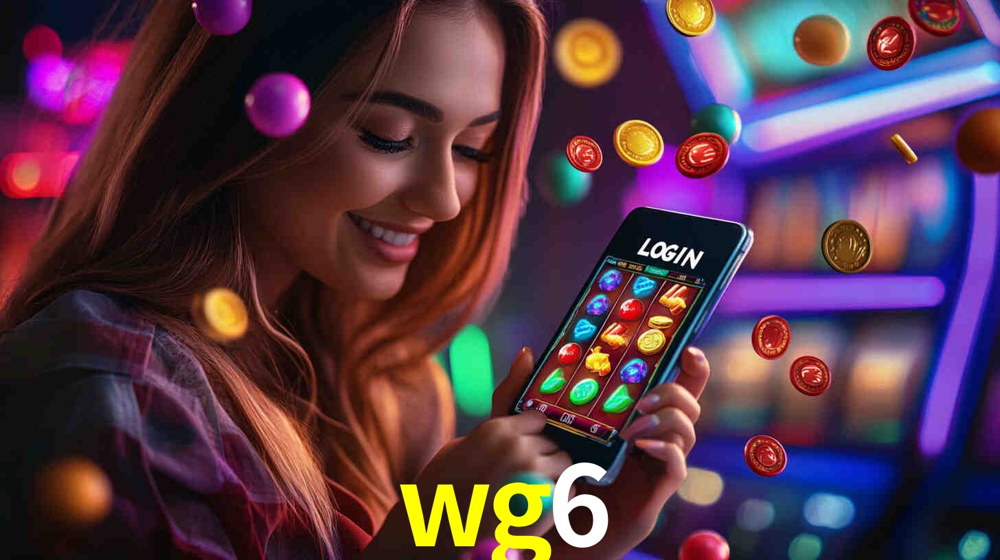 wg6