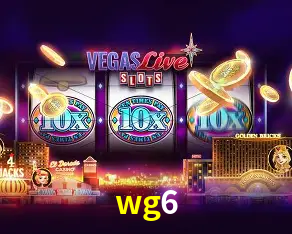 wg6 Rio de Janeiro - Bonus Terms