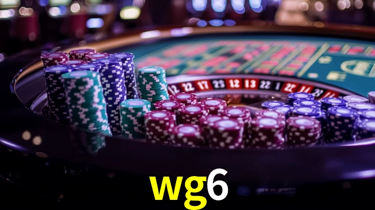 Crash Games Statistics wg6