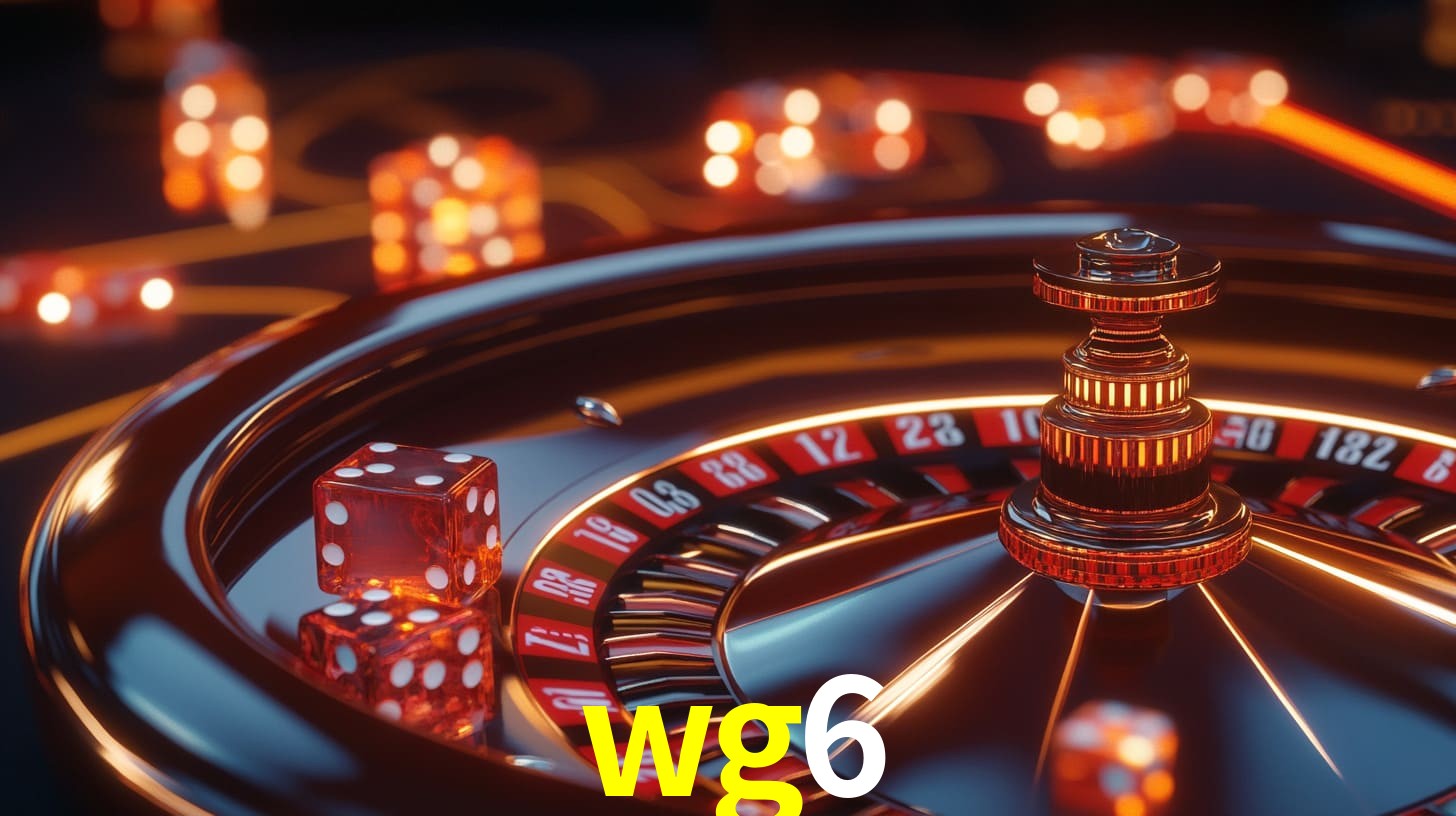 Basketball Betting wg6