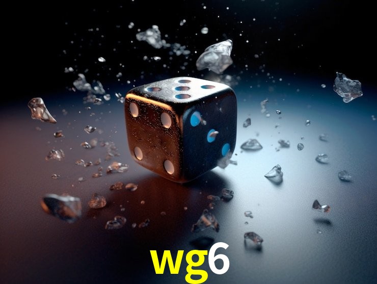 wg6 Rio de Janeiro - Calendar