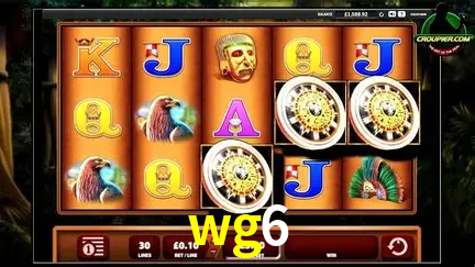 Dominando Estratégias de Jogo: Táticas para Vencer