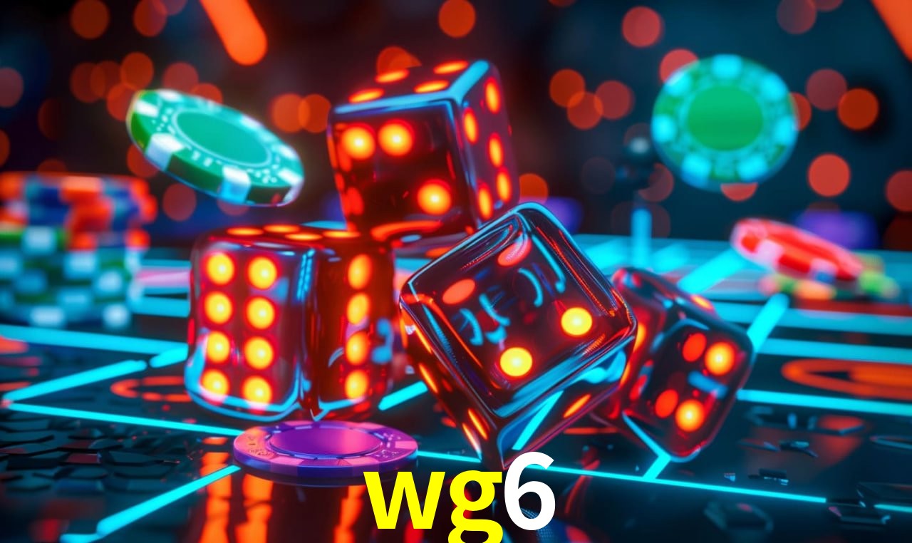 Jogos Exclusivos wg6